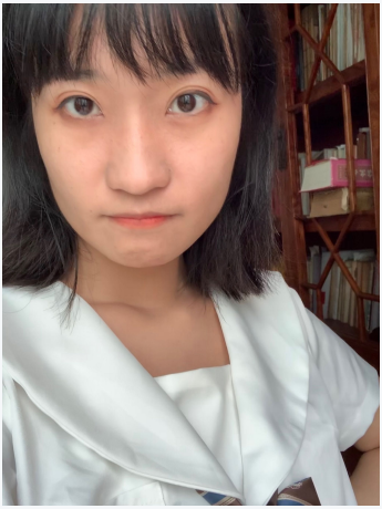 34F84