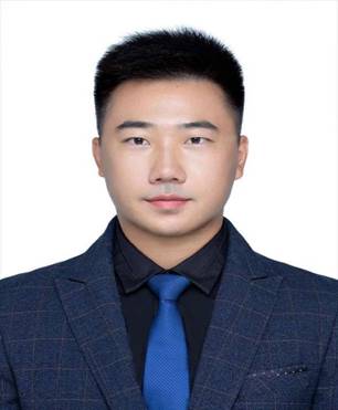 3810 扬名 最美证件照 去双下巴 淡化法令纹  小瘦脸  领带两边对称  其它正常修-1
