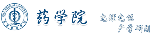 81818威尼斯